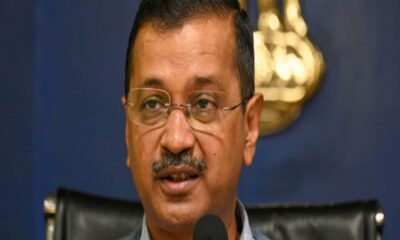 पहली नजर में तो…;  तलब करने के साथ अरविंद केजरीवाल पर क्या-क्या बोला कोर्ट