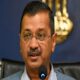 पहली नजर में तो…;  तलब करने के साथ अरविंद केजरीवाल पर क्या-क्या बोला कोर्ट