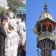 दिल्ली में बढ़ रहा था बवाल, पुलिस ने मस्जिदों से करवा दिया एक ऐलान; संभल गए हालात