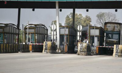 दिल्ली-एनसीआर, UP से उत्तराखंड के हरिद्वार में सफर महंगा, हाईवे पर बढ़े टोल रेट