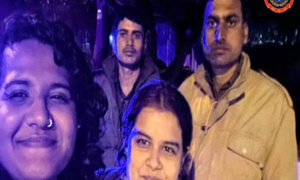 शिकायत मिलते ही ऐक्शन, 3 घंटे में बरामद किया iPhone, दिल्ली पुलिस का यह काम हो गया वायरल