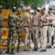 Delhi Traffic Advisory : दिल्ली में आज भूलकर भी इन रास्तों पर न निकलें, भीषण जाम से बचने को पढ़ लें ट्रैफिक एडवाइजरी