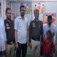 100KM तक पीछा, मंदिर-मस्जिद से अनाउंसमेंट; UP से 7 साल के बच्चे को दिल्ली पुलिस ने कैसे किया रेस्क्यू