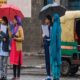 दिल्ली-NCR का मौसम फिर लेगा करवट, आज कई इलाकों में होगी बारिश; IMD ने बताया दो दिन का हाल