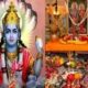 vijaya ekadashi kab hai date time puja vidhi shubh muhrat vrat parana time dos and donts
