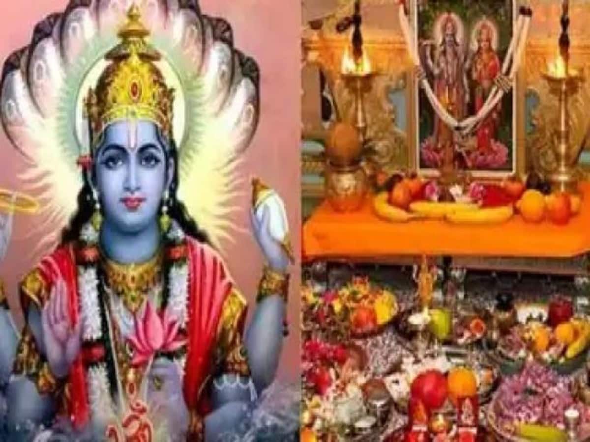 vijaya ekadashi kab hai date time puja vidhi shubh muhrat vrat parana time dos and donts vijaya ekadashi kab hai date time puja vidhi shubh muhrat vrat parana time dos and donts