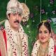 Who is Srikala Reddy third wife of Bahubali Dhananjay Singh why in news after former Jaunpur MP sent to jail