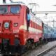 Western Railway: राजस्थान में 39 ट्रेनों का रूट बदला, 4 ट्रेनें कैंसिल, 2 ट्रेनों को आंशिक रद्द