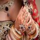 दूल्हा देख भड़क गई दुल्हन, भरी बारात में किया शादी से इनकार, मचा हंगामा और फिर..