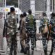 क्या है अमरूद घोटाला, पंजाब के वरिष्ठ IAS अफसर के ठिकानों पर ED ने क्यों मारा छापा