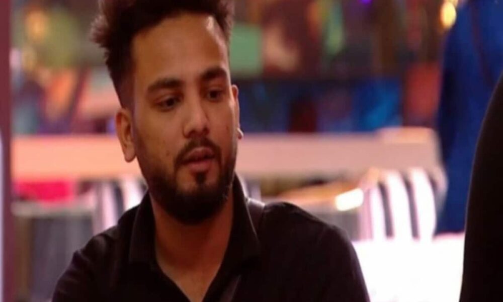 haryana crime news will youtuber and bigg boss ott 2 winner elvish yadav be arrested by gurugram police