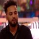 haryana crime news will youtuber and bigg boss ott 2 winner elvish yadav be arrested by gurugram police