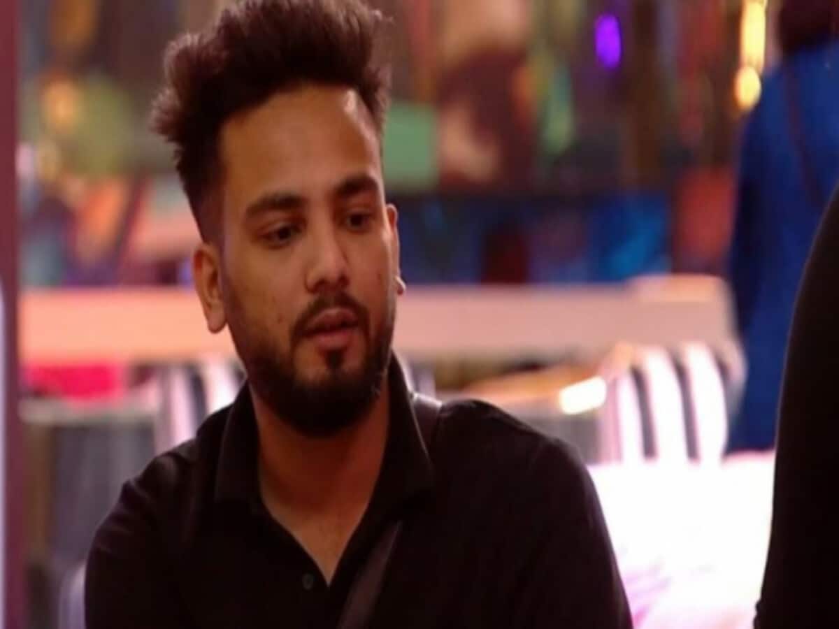 haryana crime news will youtuber and bigg boss ott 2 winner elvish yadav be arrested by gurugram police haryana crime news will youtuber and bigg boss ott 2 winner elvish yadav be arrested by gurugram police