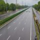 दिल्ली-आगरा हाईवे से केएमपी लिंक तक बनेगा एलिवेटेड रोड, इन डेढ़ दर्जन इलाकों को होगा फायदा