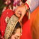Family Court said It is a wife duty to Wearing Sindoor It Shows She Is Married – मांग में सिंदूर लगाना एक पत्नी की ड्यूटी है, महिला से बोला कोर्ट