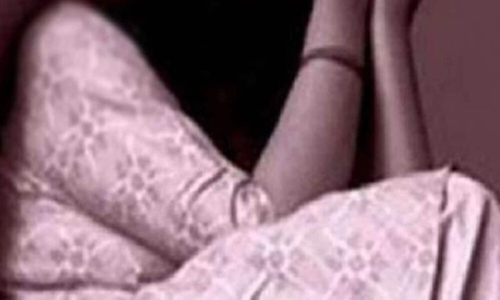 THAR के लिए हैवान बना पति, पीट-पीटकर पत्नी को मार डाला; पिछले साल हुई थी शादी