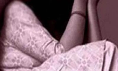 THAR के लिए हैवान बना पति, पीट-पीटकर पत्नी को मार डाला; पिछले साल हुई थी शादी