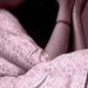 THAR के लिए हैवान बना पति, पीट-पीटकर पत्नी को मार डाला; पिछले साल हुई थी शादी