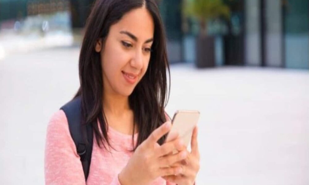 reliance jio and airtel best plan with 84 days validity and free netflix – Tech news hindi