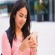 reliance jio and airtel best plan with 84 days validity and free netflix – Tech news hindi