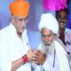 Lok Sabha Elections 2024: Union Minister Gajendra Singh Shekhawat targeted Ashok Gehlot over the opposition to CAA law – तकलीफ देख मुझे दुःख होता था, पाक विस्थापितों से ऐसा क्यों बोले