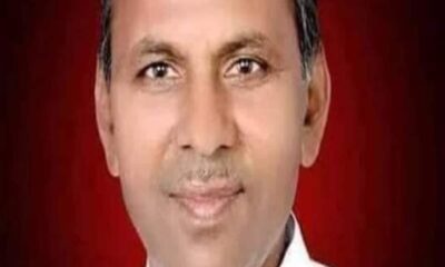 पूर्व विधायक मेवाराम जैन के खिलाफ गैंगरेप का केस झूठा; कोर्ट में राजस्थान पुलिस ने क्या-क्या बताया