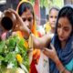 shani sade sati and dhaiya upay remedies mahashivratri vrat 2024 shiv ji ko kya chadana chaiye