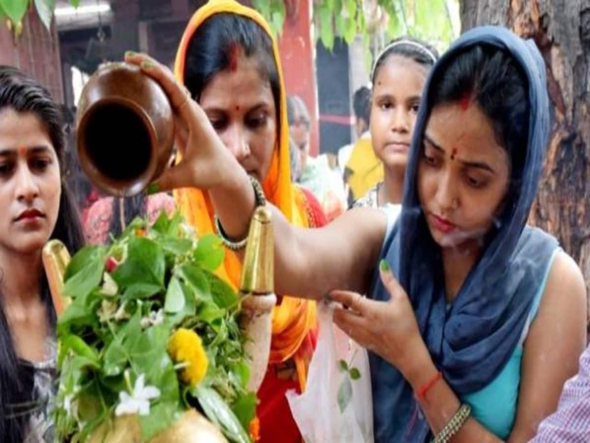 shani sade sati and dhaiya upay remedies mahashivratri vrat 2024 shiv ji ko kya chadana chaiye shani sade sati and dhaiya upay remedies mahashivratri vrat 2024 shiv ji ko kya chadana chaiye