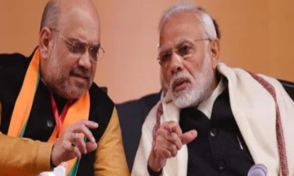 bjp 2nd list lok sabha election 2024 delhi bjp full candidate list delhi
