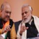 bjp 2nd list lok sabha election 2024 delhi bjp full candidate list delhi