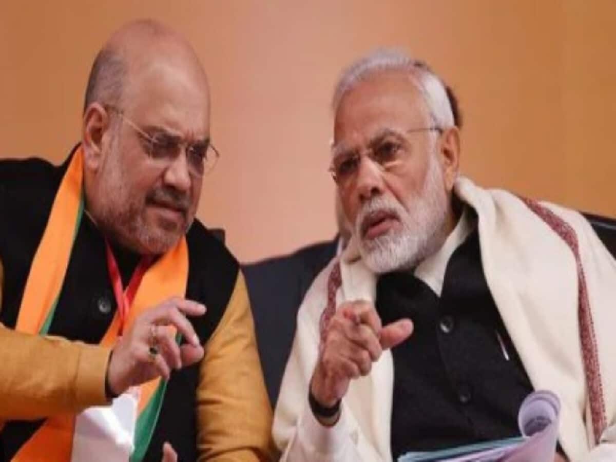 bjp 2nd list lok sabha election 2024 delhi bjp full candidate list delhi bjp 2nd list lok sabha election 2024 delhi bjp full candidate list delhi
