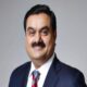 Adani group share acc and ambuja cement are battered today but experts are saying that the prices will rise – अडानी की इन दो कंपनियों के शेयर पस्त, लेकिन एक्सपर्ट्स कह रहे उछलेगा भाव, Business News