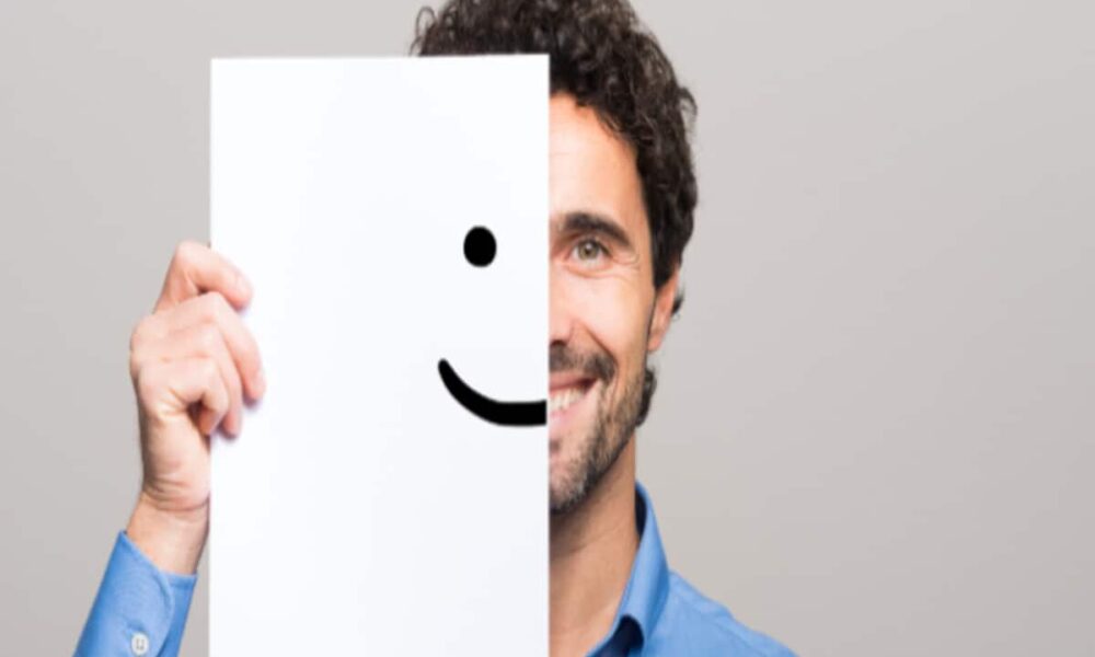 Get Charming Personality: पर्सनैलिटी में इन चीजों को शामिल करें, हर कोई करेगा तारीफ
