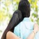 पति-पत्नी के बीच आई ‘वो’ ने बिगाड़ा रिश्ता, प्रेमिका की एंट्री से 15 साल पुराने रिश्ते तबाह