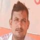 UP Gonda Private School Principal Shot Dead over Dispute had on 26 January during Function