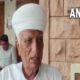 'रविंद्र सिंह भाटी…बेलगाम पागल ऊंट' कांग्रेस के दिग्गज हेमाराम चौधरी ने माफी मांगी