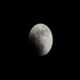 horoscope rashifal Holi chandra grahan lunar eclipse future predictions