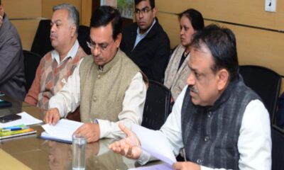 दौसा से नरेश मीणा ने नाम वापस लिया, प्रथम चरण के 12 लोकसभा क्षेत्रों में कुल 114 प्रत्याशी