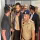 Elvish Yadav Bail : एल्विश यादव को एक और केस में राहत, गुरुग्राम कोर्ट से भी मिल गई जमानत