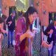 ड्राई आइस से खून की उलटी मामले में पीड़ित युवक फूड पाइप में इंफेक्शन, ICU में भर्ती