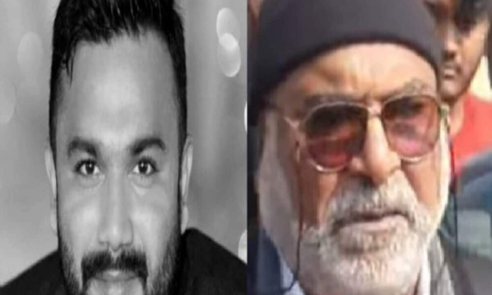 खास ‘दूत’ करा रहे थे हल्द्वानी हिंसा के मास्टरमाइंड अब्दुल मलिक-बेटे मोईद के बीच बात
