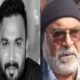 खास ‘दूत’ करा रहे थे हल्द्वानी हिंसा के मास्टरमाइंड अब्दुल मलिक-बेटे मोईद के बीच बात