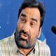 lok sabha election some congress leaders in rajasthan opposed possible agreement with rlp