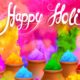 Happy Holi 2024 Images Wishes facebook and whatsapp status and 10 best shayari holi wishes in hindi – Happy Holi Status: होली पर इन 10 चुनिंदा फोटोज, Quotes और SMS के जरिए अपनों को कहें