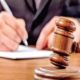 हल्द्वानी हिंसा के मास्टर माइंड अब्दुल मलिक की पत्नी को कोर्ट से झटका, अग्रिम जमानत अर्जी खारिज