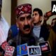 union minister says sukhu govt will soon fall amid 11 himachal mlas move to uttarakhand