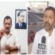 पाकिस्तान से आए हिंदू शरणार्थी का केजरीवाल को जवाब, महात्मा गांधी की बात भी दिला दी याद
