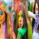 holi 2024: holi fashion tips to look stunning in holi