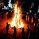 Holika Dahan 2024 Time Shubh Muhrat holi kab hai