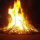 Holika Dahan 2024 Date and Time dos and donts of holika dahan things to not do on holika dahan